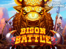 Slots devil online casino80